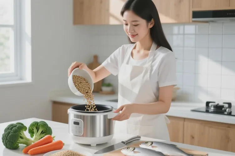 32岁中餐血糖19.1是怎么回事(图4)