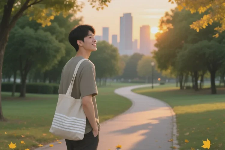 32岁中餐血糖20.4是怎么回事(图3)