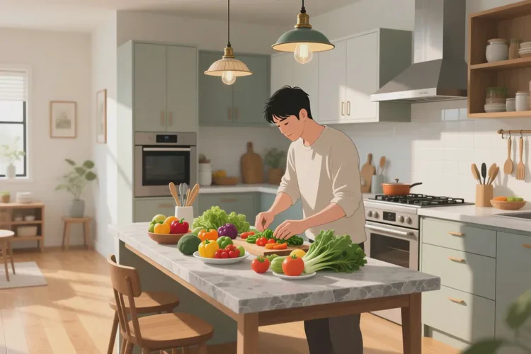 32岁餐后血糖15.5是怎么回事(图3)