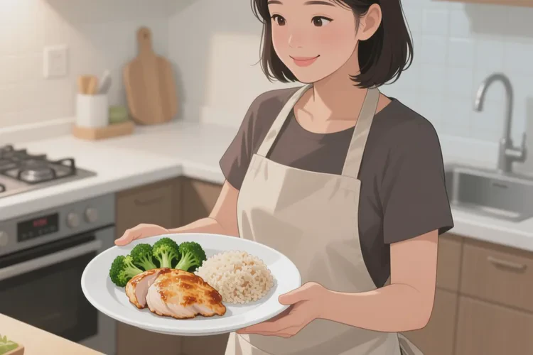 32岁早上空腹血糖8.9是怎么回事(图3)