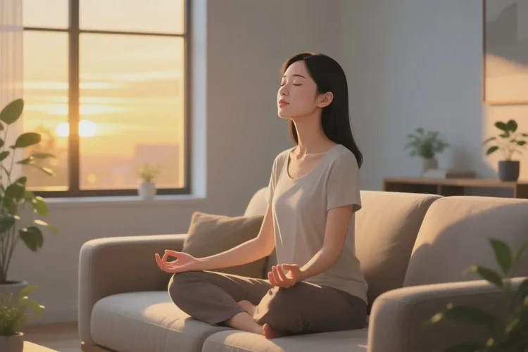 32岁早上空腹血糖6.7是怎么回事(图4)