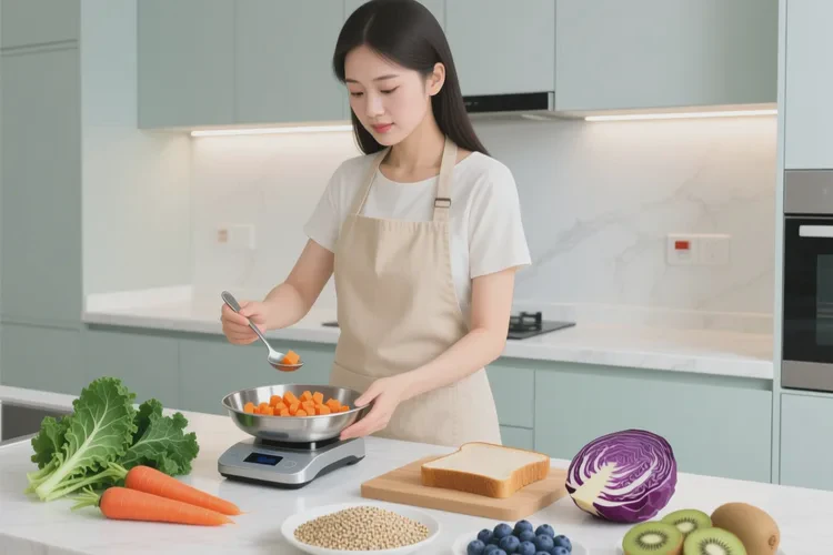 32岁空腹血糖19点0是怎么回事(图3)