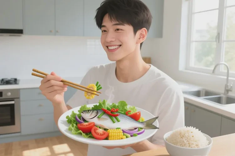 31岁晚上血糖23.8是怎么回事(图3)