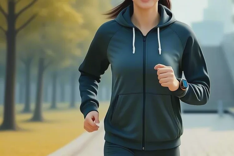 37岁早餐血糖7.8是怎么回事(图2)