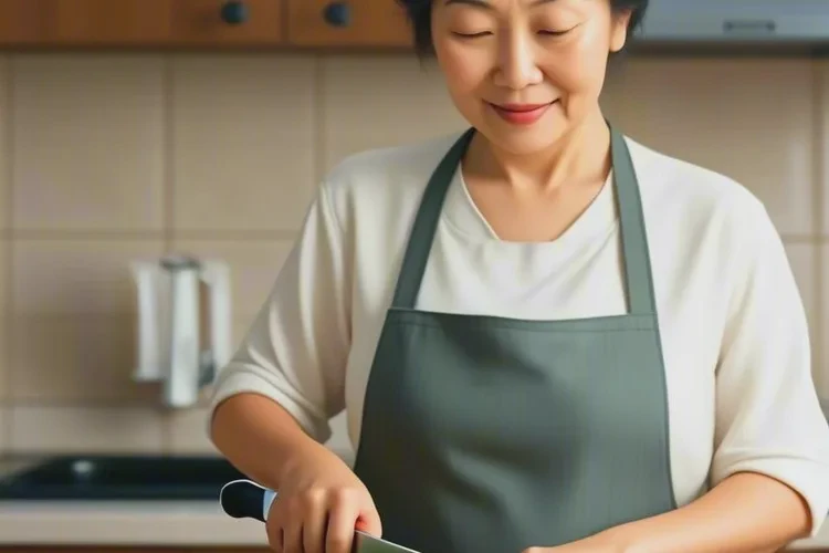 37岁空腹血糖27.2是怎么回事(图2)