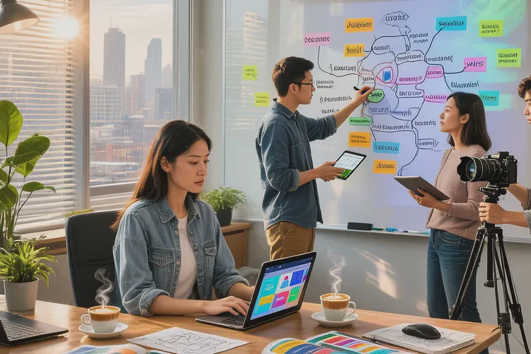 37岁中午血糖15点7是怎么回事(图4)