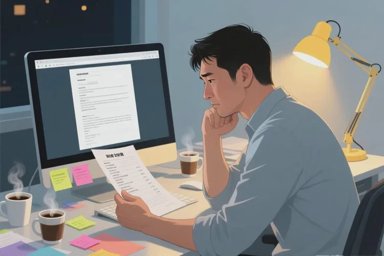 32岁餐后血糖4点5是怎么回事(图1)