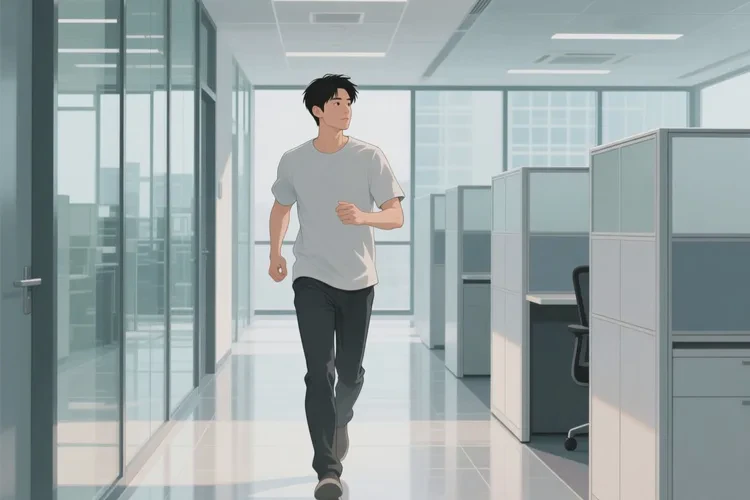 32岁早餐血糖10点5是怎么回事(图3)