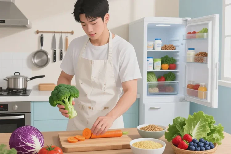 31岁睡前血糖13.3是怎么回事(图2)