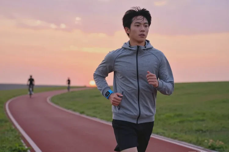 32岁晚餐血糖19点4是怎么回事(图4)