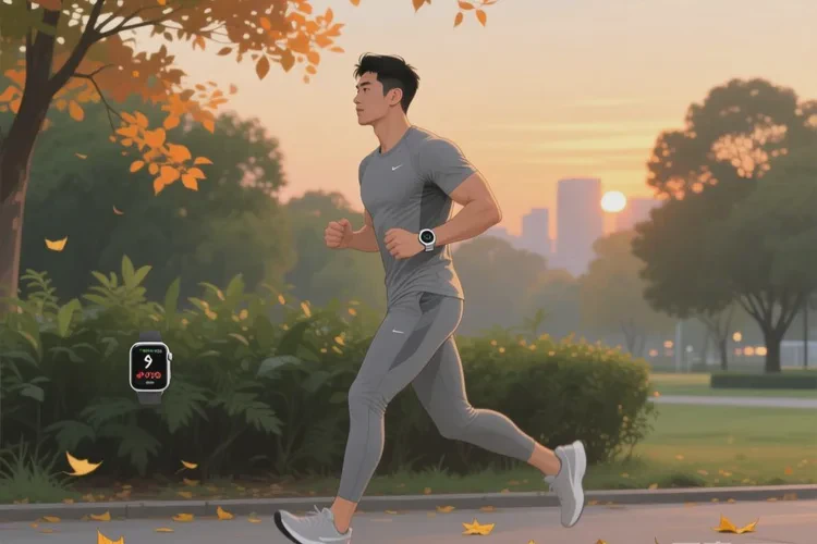 31岁晚上血糖12点6是怎么回事(图3)