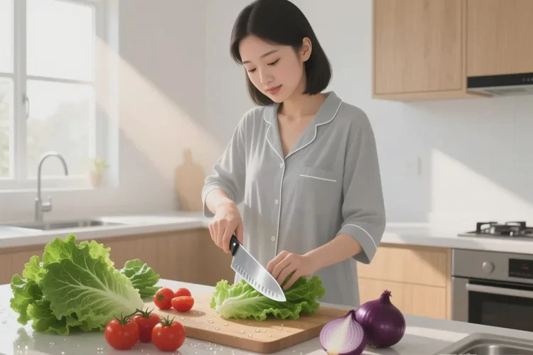 31岁下午血糖13点8是怎么回事(图3)