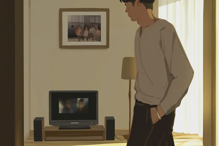 37岁餐后血糖16点3是怎么回事(图3)