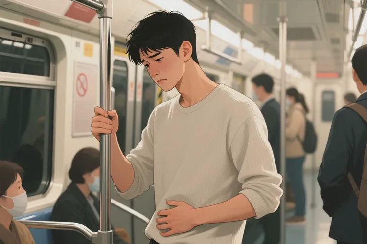 31岁睡前血糖3.7是怎么回事(图4)