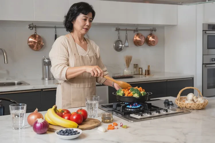 37岁下午血糖12点9是怎么回事(图2)