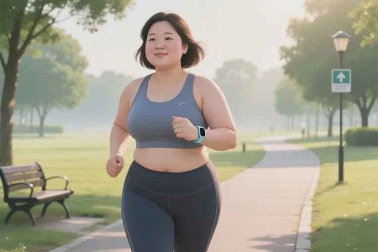 32岁空腹血糖9.8是怎么回事(图3)