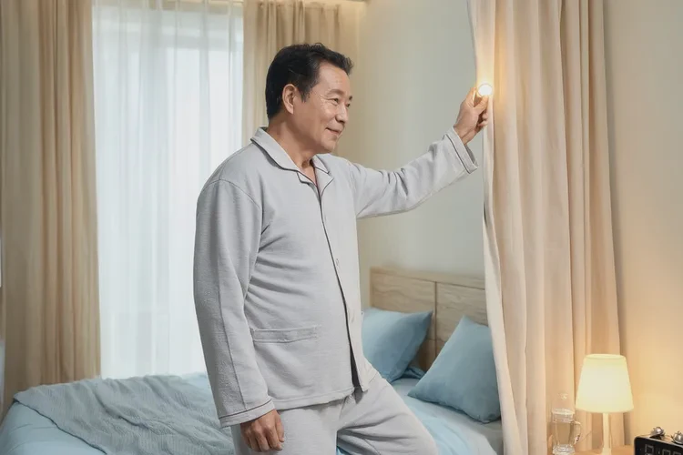 37岁早上血糖16点2是怎么回事(图4)