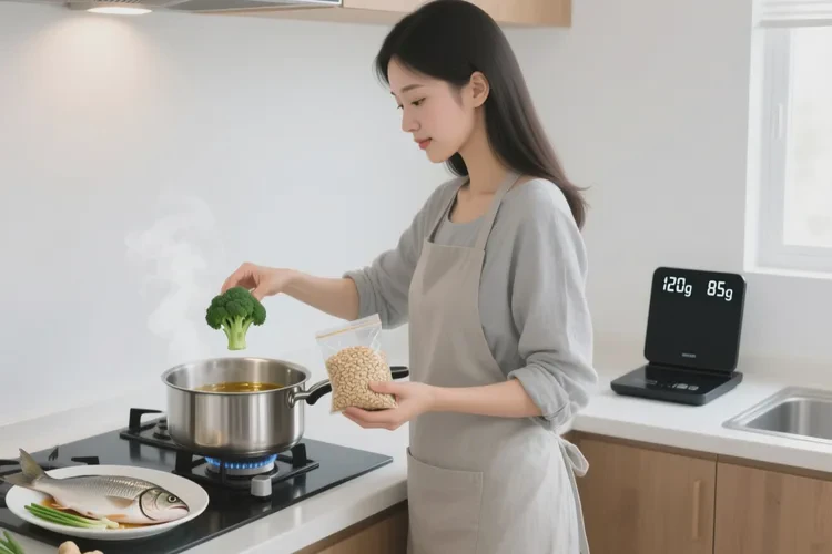 31岁晚上血糖11点1是怎么回事(图2)