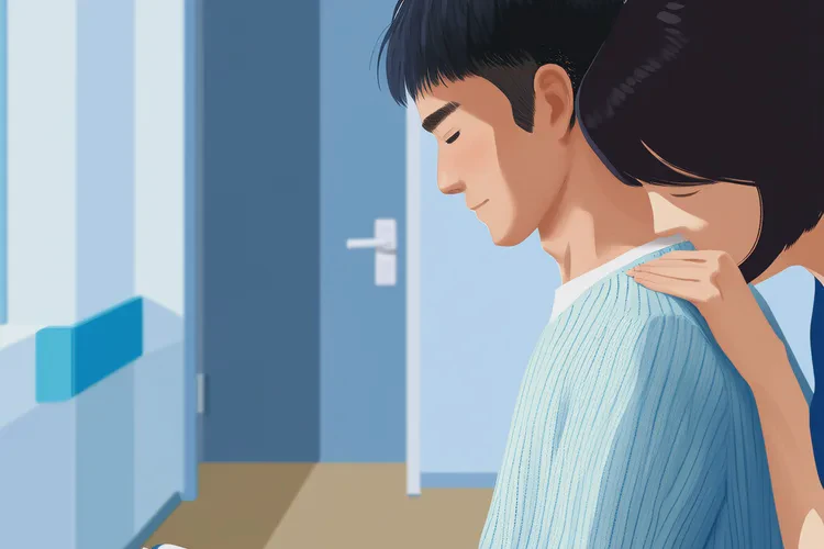 37岁早上空腹血糖27.8是怎么回事(图4)