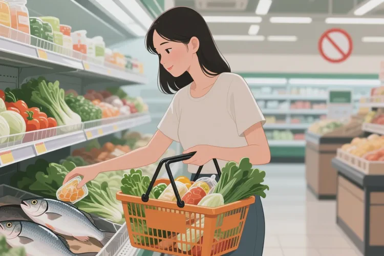 32岁早餐血糖24.0是怎么回事(图3)