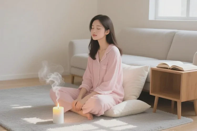 31岁睡前血糖12点7是怎么回事(图4)