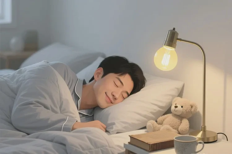 32岁晚餐血糖4.9是怎么回事(图4)