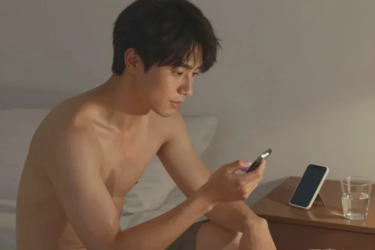 31岁睡前血糖12点2是怎么回事(图1)