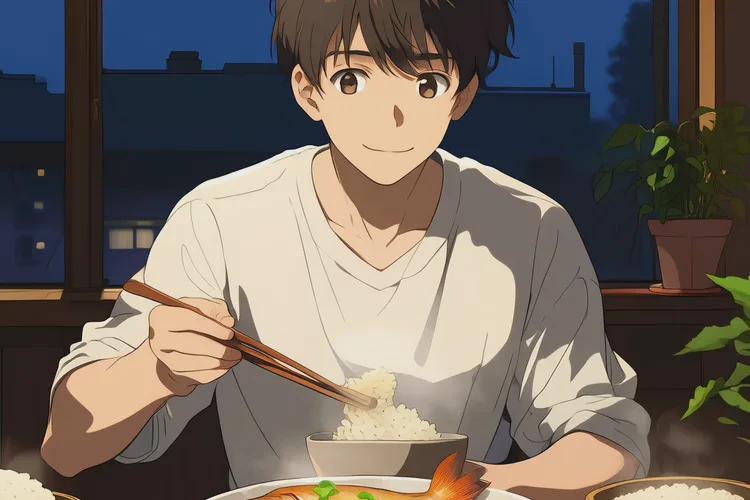 37岁早上血糖16.1是怎么回事(图4)