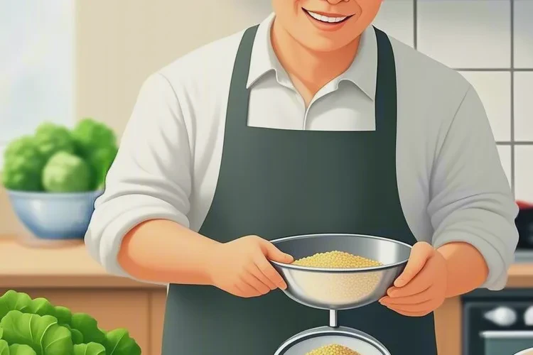 38岁晚餐血糖25.4是怎么回事(图1)