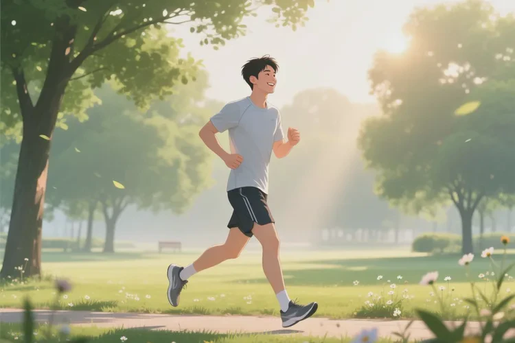 31岁晚上血糖9点2是怎么回事(图3)