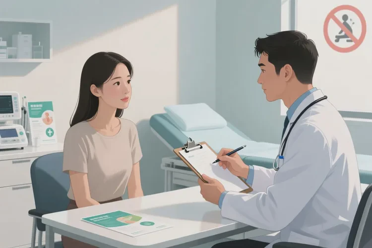 32岁晚餐血糖4.0是怎么回事(图3)