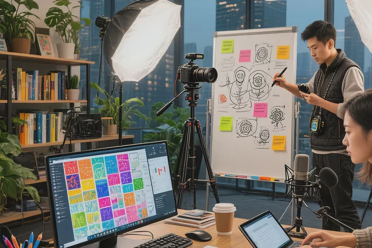 37岁中午血糖15点7是怎么回事(图2)