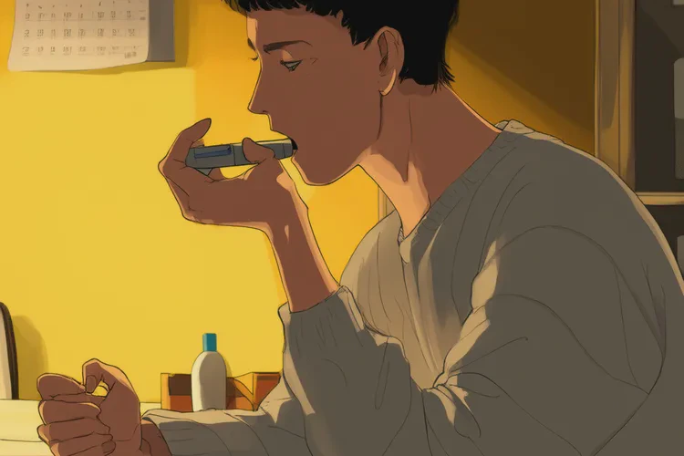 37岁晚上血糖25.2是怎么回事(图1)