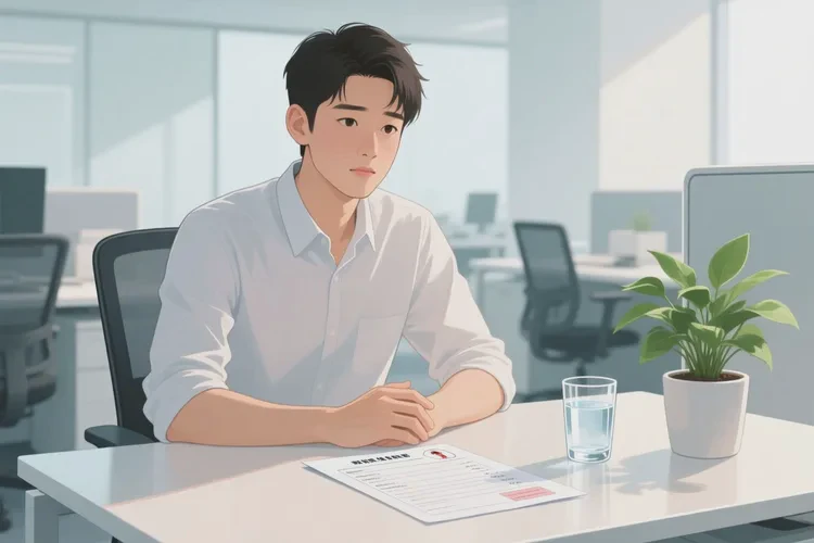 32岁空腹血糖4.0是怎么回事(图1)