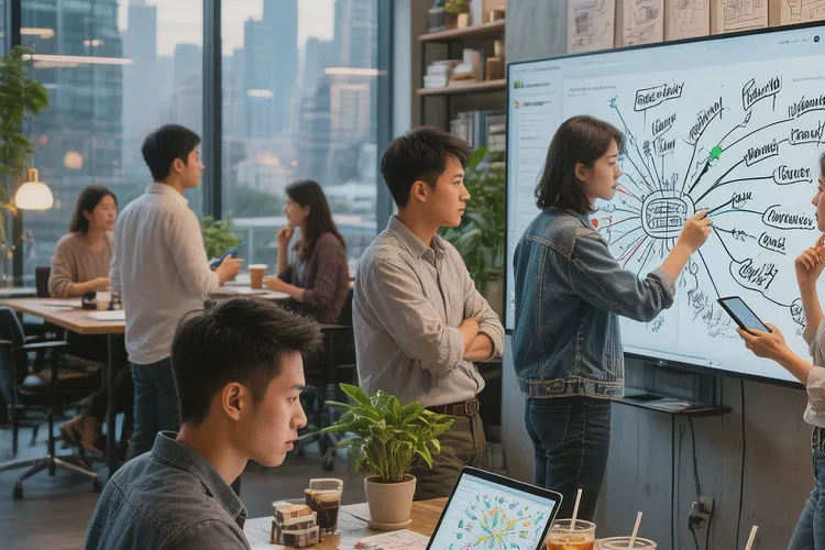 37岁中午血糖6点9是怎么回事(图2)