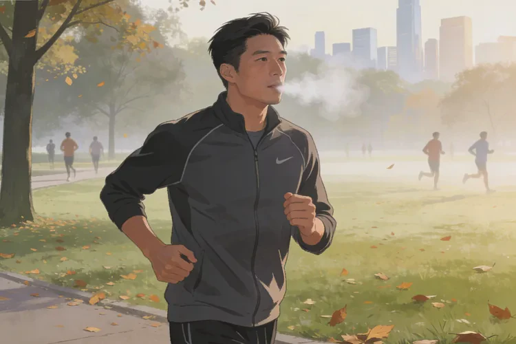 32岁早餐血糖5点5是怎么回事(图3)