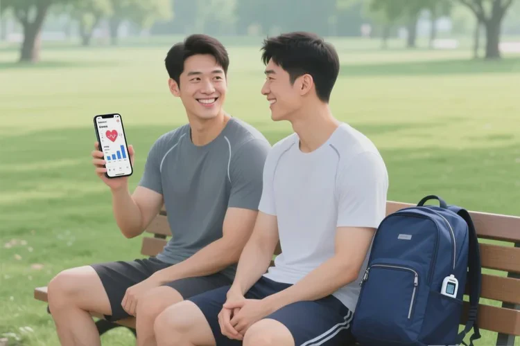 31岁晚上血糖24.0是怎么回事(图4)