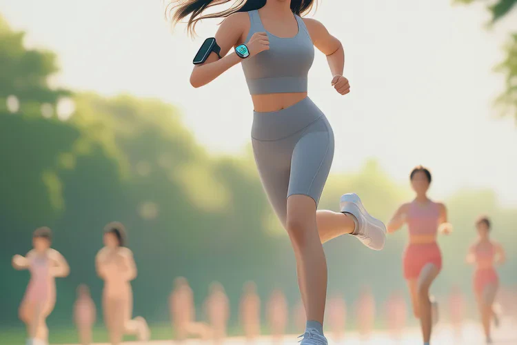 38岁空腹血糖13.2是怎么回事(图2)