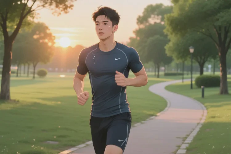 31岁晚上血糖4点5是怎么回事(图3)