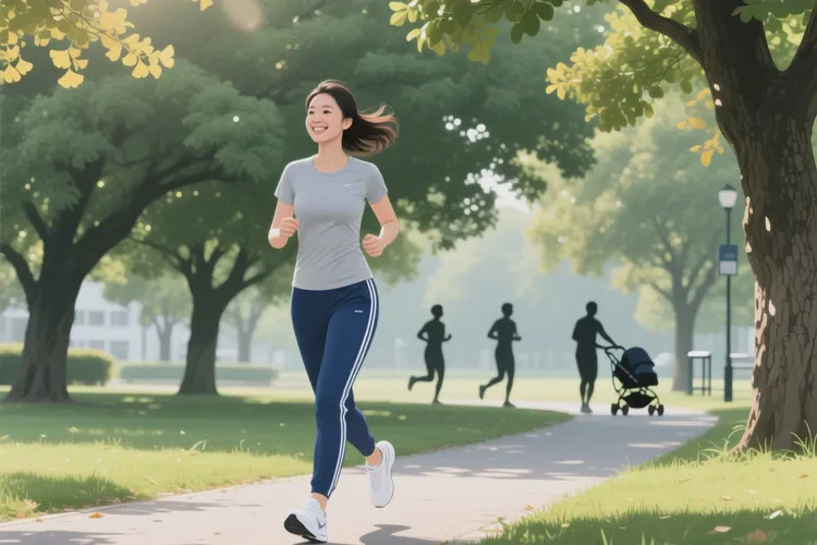 32岁早餐血糖27.0是怎么回事(图3)