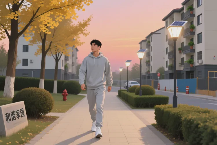 31岁晚上血糖17.6是怎么回事(图3)