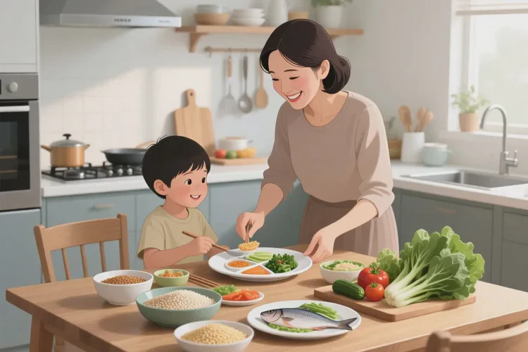 32岁餐后血糖28.7是怎么回事(图4)