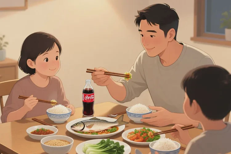 32岁早餐血糖12.9是怎么回事(图4)