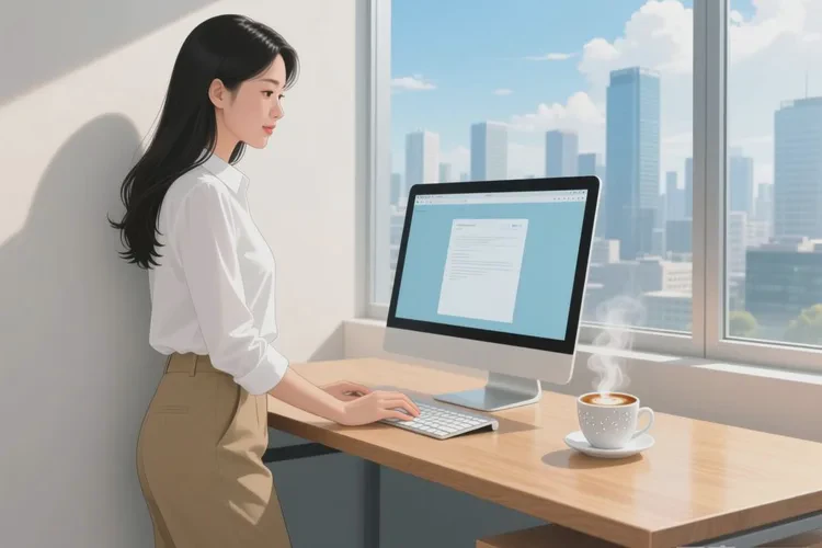 32岁早餐血糖6点6是怎么回事(图4)