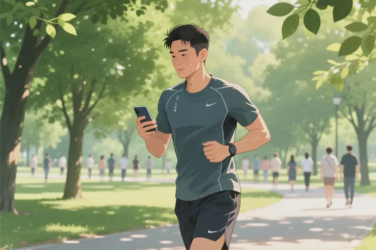 31岁下午血糖17点5是怎么回事(图3)