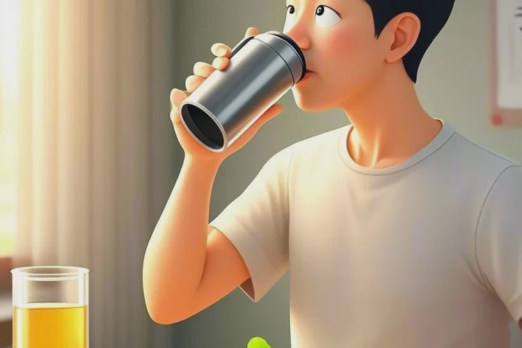 38岁空腹血糖8.0是怎么回事(图1)