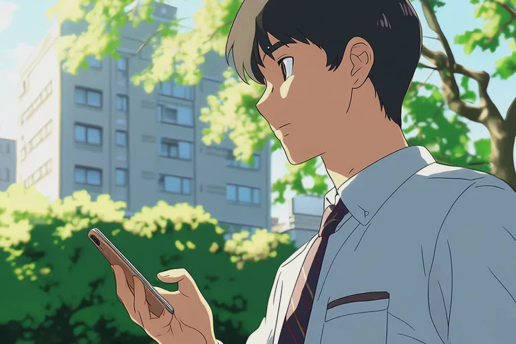 37岁中餐血糖8点4是怎么回事(图3)