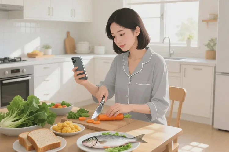 32岁早上空腹血糖9.9是怎么回事(图4)