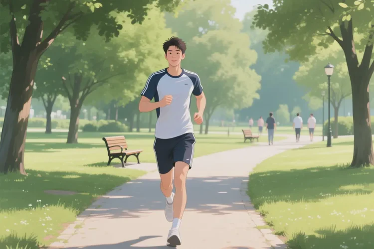 32岁晚餐血糖28.4是怎么回事(图3)