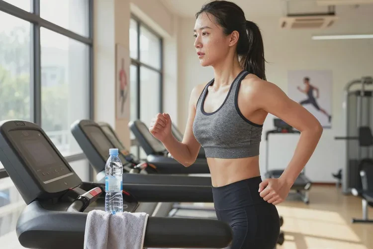 32岁空腹血糖3点3是怎么回事(图2)